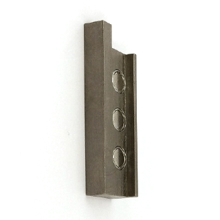 MAGNETIC TIPSTOP